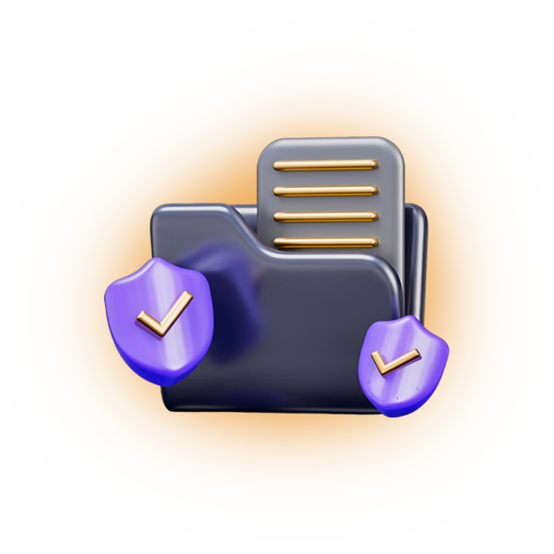 Privacy and security of the casino.