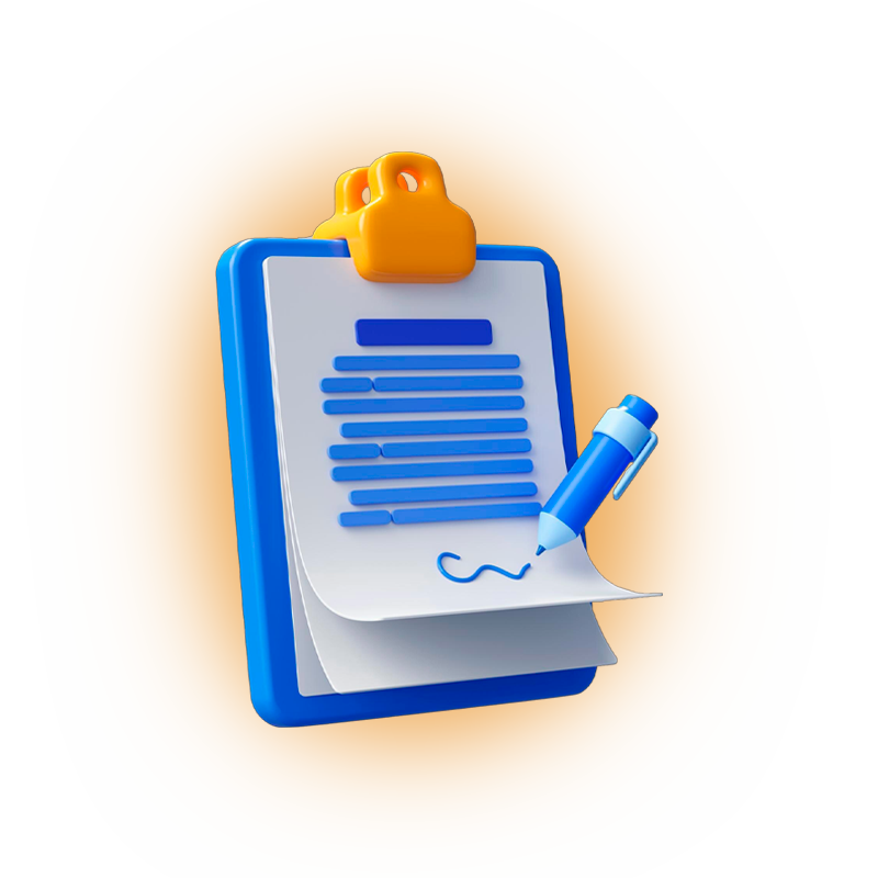 Important rules on the Krundi casino platform.